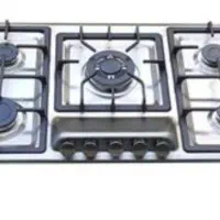 پخش اجاق گاز هود سینگ روشویی شیرالات رومیزی