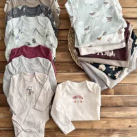 لباسهای بچگانه اورجینال