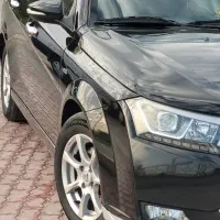 خدمات سرویس بین شهری