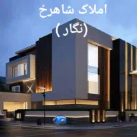 زمین-مسکونی-420-متری-3-بر-مطهری