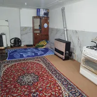 اجاره روزانه/هفتگی/ماهانه آپارتمان ۳۵ متری مهریز|اجارهٔ کوتاه‌مدت آپارتمان و سوئیت|مهریز, |دیوار