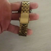 ساعت موچی اوتومات|ساعت|شاهرود, |دیوار