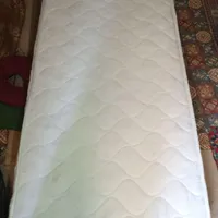 تشک تخت