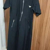 پیراهن زنانه
