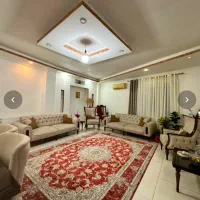 اجاره واحد ۱۱۵ متری گلزاران اصلی