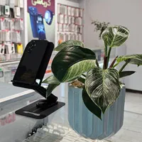 سامسونگ A54 *نقد،اقساط،معاوضه*|موبایل|کرمان, |دیوار