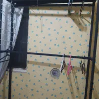 رگال لباس مقاوم