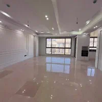 110متری-ویو-باز-شهرک-راه-آهن-تکواحدی-کلیدنخورده