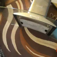 فروش هود بیمکث در حد نو