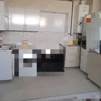 تردنه بلوار مادر شیک نوسازآشپزخانه ابراهیمی