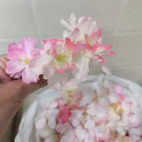 گل مصنوعی