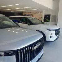 لوکانو ال۷ دو دیفرانسیل ۱۶۰۰ توربو