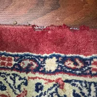 فرش دستباف ۱۲ متری|فرش|نوشهر, |دیوار
