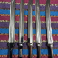 صنایع دستی زنجان|کلکسیون اشیاء عتیقه|زنجان, |دیوار