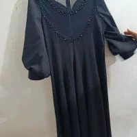 لباس مجلسی|لباس|خان ببین, |دیوار