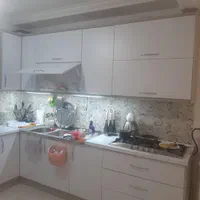 فروش آپارتمان / ۸۰ متر / نوساز / خ طلایی / شیک|فروش آپارتمان|بومهن, |دیوار