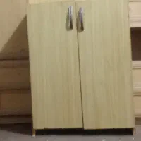 یک عدد جا کفشی به قیمته1ملیون800