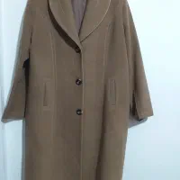پالتو درحد نو