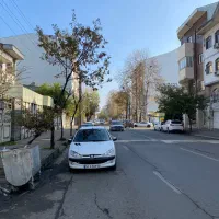 اجاره-واحد-تجاری-براصلی-چمران