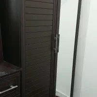 فروش لوازم منزل
