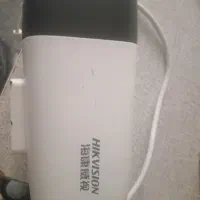 دوربین مداربسته