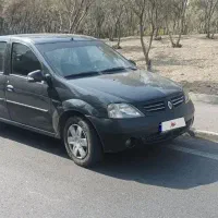 ال90
