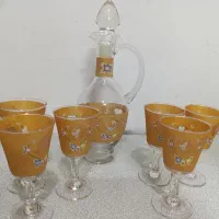 جام تزئینی