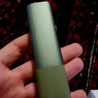 آیکاس IQOS ILUMA اورجینال|زیورآلات و اکسسوری|اصفهان, فیض|دیوار