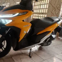 کلیک واریو اصلی