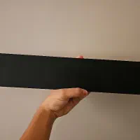 کیبورد ornata v3x razer|قطعات و لوازم جانبی رایانه|تهران, هفت حوض|دیوار