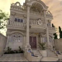 تعاونی مسکن کاشانه سازان