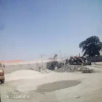 اکیب بلوک زنی بادستگاه پیوسینگ