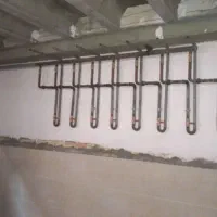 لوله کشی گاز صفر تا صد|خدمات پیشه و مهارت|قزوین, |دیوار