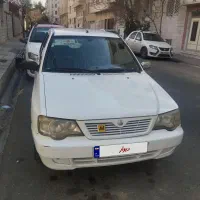 ۱۱۱ se مدل ۹۸