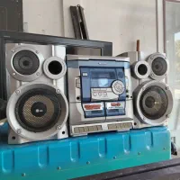 ظبط ال‌جی تمیز درحد صفر