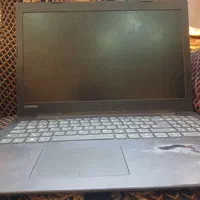 لب تاپ لنوا نسل ۷