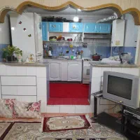 فروش اپارتمان کوی دستغیب ساختمان نیایش|فروش آپارتمان|بندر امام خمینی, |دیوار