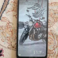 گوشی هواوی y7 prime 2019