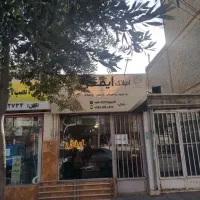 زمین-عباس-آباد-200متری-قیمت-بسیار-مناسب