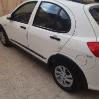 کوئیکgxrl مدل ۱۴۰۴|خودرو سواری و وانت|مشهد, مقدم|دیوار