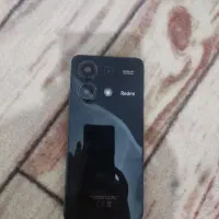 شیائومی note 13 /512gig
