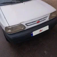 فروش پراید مدل ۸۵