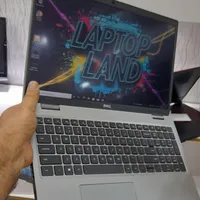 لپتاپ Dell و Lenovo در حد بدونه خط و خش|رایانه همراه|اردبیل, |دیوار