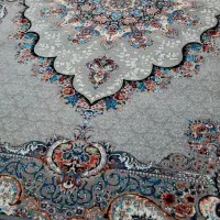 فرش مجنون فیلی|فرش|گرگان, |دیوار