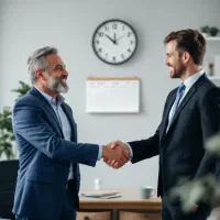 استخدام مدیر واحد دیجیتال مارکتینگ