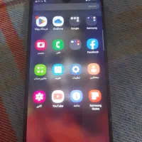 سامسونگA32درحدنو