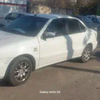 سورن lex مدل ۹۷