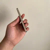 iPhone 5s با حافظه 16 گیگابایت|موبایل|تهران, هفت حوض|دیوار