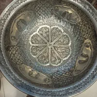 سنگاب|صنایع دستی و سایر لوازم تزئینی|اصفهان, عسگریه|دیوار