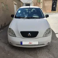 تیبا ۲ در حد